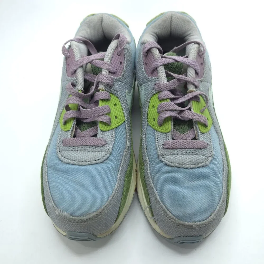Nike preowned air